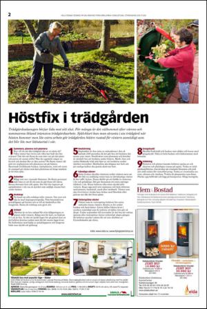 ekuriren_bilag6-20140925_000_00_00_002.pdf