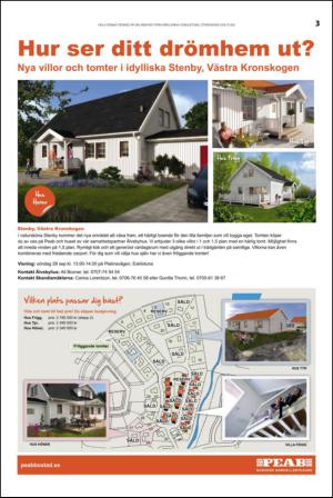 ekuriren_bilag6-20140925_000_00_00_003.pdf