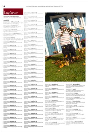 ekuriren_bilag6-20140925_000_00_00_004.pdf