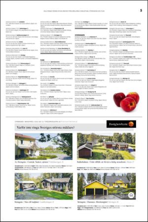 ekuriren_bilag6-20140925_000_00_00_005.pdf