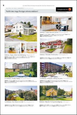 ekuriren_bilag6-20140925_000_00_00_006.pdf