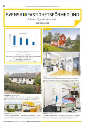 ekuriren_bilag6-20140925_000_00_00_008.pdf