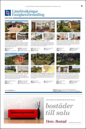 ekuriren_bilag6-20140925_000_00_00_011.pdf