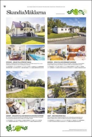 ekuriren_bilag6-20140925_000_00_00_012.pdf