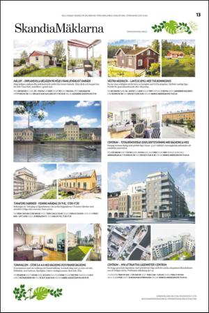 ekuriren_bilag6-20140925_000_00_00_013.pdf