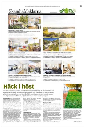 ekuriren_bilag6-20140925_000_00_00_015.pdf