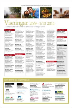 ekuriren_bilag6-20140925_000_00_00_016.pdf
