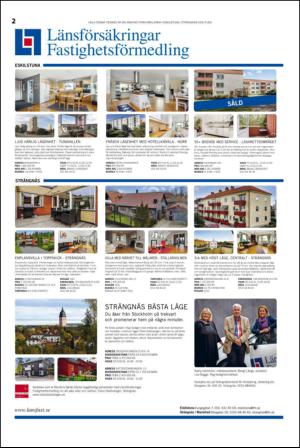ekuriren_bilag6-20141002_000_00_00_002.pdf