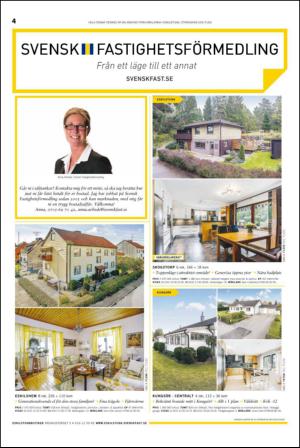 ekuriren_bilag6-20141002_000_00_00_004.pdf