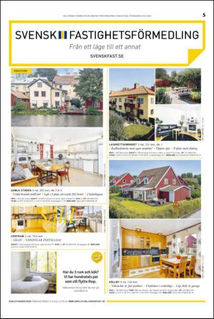 ekuriren_bilag6-20141002_000_00_00_005.pdf