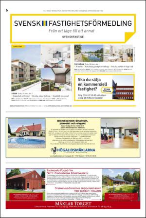 ekuriren_bilag6-20141002_000_00_00_006.pdf