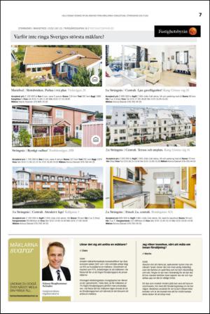 ekuriren_bilag6-20141002_000_00_00_007.pdf