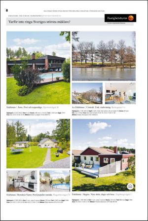 ekuriren_bilag6-20141002_000_00_00_008.pdf