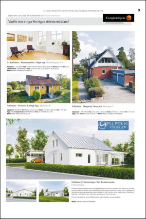 ekuriren_bilag6-20141002_000_00_00_009.pdf