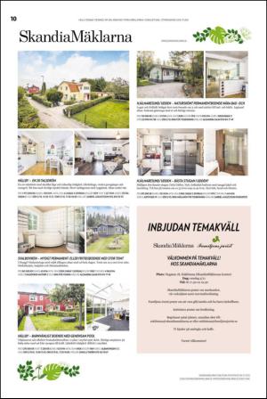 ekuriren_bilag6-20141002_000_00_00_010.pdf