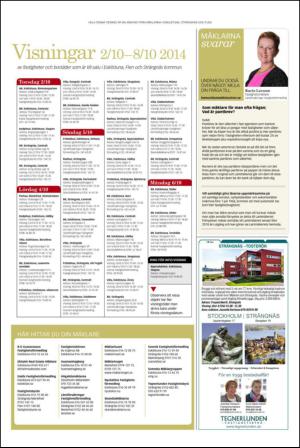 ekuriren_bilag6-20141002_000_00_00_012.pdf