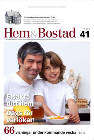 ekuriren_bilag6-20141009_000_00_00.pdf