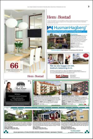 ekuriren_bilag6-20141009_000_00_00_003.pdf