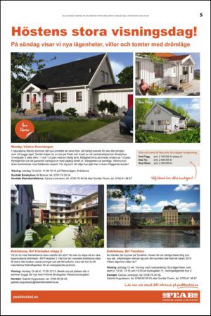 ekuriren_bilag6-20141009_000_00_00_005.pdf