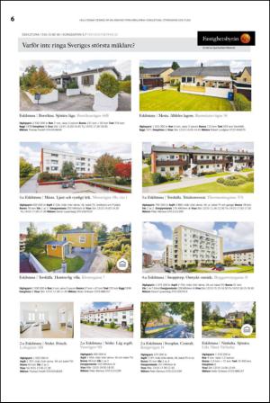 ekuriren_bilag6-20141009_000_00_00_006.pdf