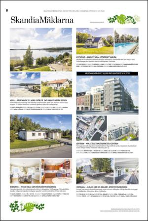 ekuriren_bilag6-20141009_000_00_00_008.pdf