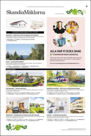 ekuriren_bilag6-20141009_000_00_00_009.pdf