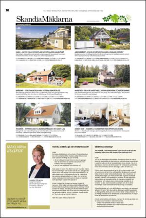 ekuriren_bilag6-20141009_000_00_00_010.pdf