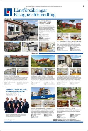 ekuriren_bilag6-20141009_000_00_00_011.pdf