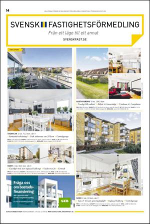 ekuriren_bilag6-20141009_000_00_00_014.pdf