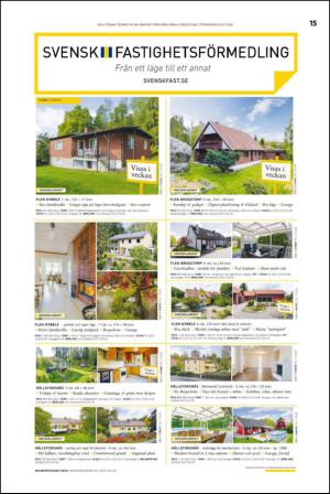 ekuriren_bilag6-20141009_000_00_00_015.pdf