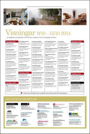 ekuriren_bilag6-20141009_000_00_00_016.pdf