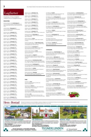 ekuriren_bilag6-20141016_000_00_00_002.pdf