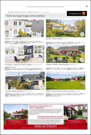 ekuriren_bilag6-20141016_000_00_00_003.pdf