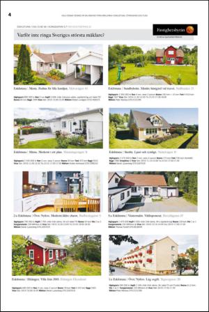 ekuriren_bilag6-20141016_000_00_00_004.pdf