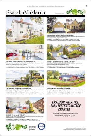 ekuriren_bilag6-20141016_000_00_00_007.pdf