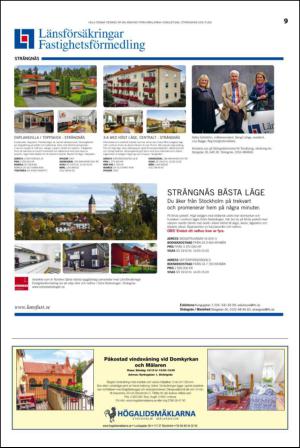 ekuriren_bilag6-20141016_000_00_00_009.pdf