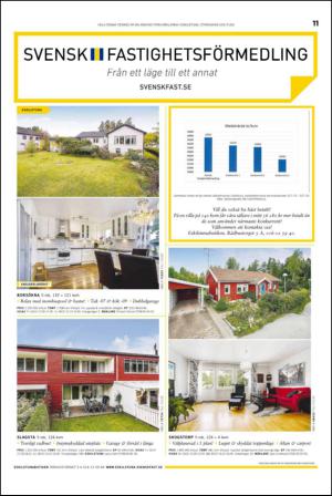 ekuriren_bilag6-20141016_000_00_00_011.pdf