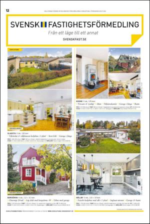 ekuriren_bilag6-20141016_000_00_00_012.pdf