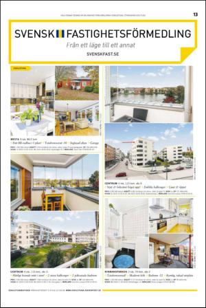 ekuriren_bilag6-20141016_000_00_00_013.pdf