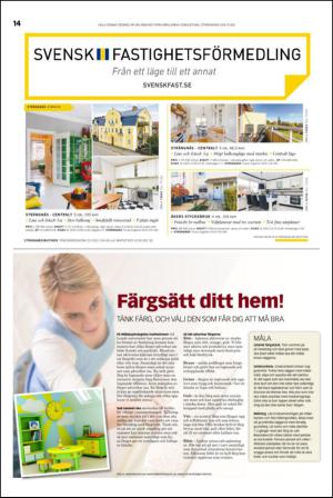 ekuriren_bilag6-20141016_000_00_00_014.pdf