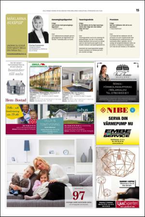 ekuriren_bilag6-20141016_000_00_00_015.pdf