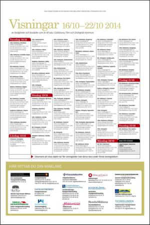 ekuriren_bilag6-20141016_000_00_00_016.pdf