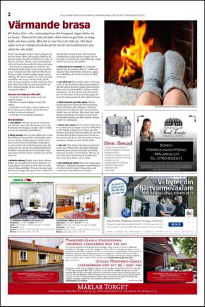 ekuriren_bilag6-20141023_000_00_00_002.pdf