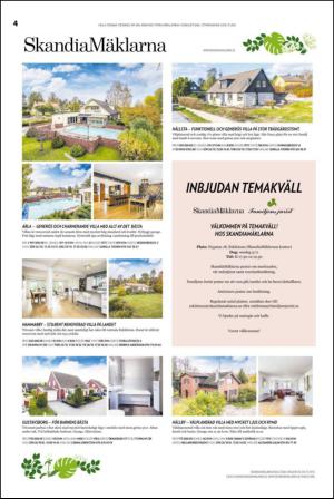 ekuriren_bilag6-20141023_000_00_00_004.pdf