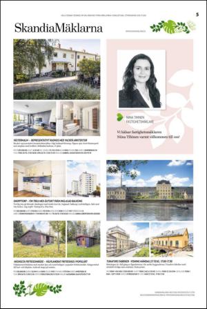 ekuriren_bilag6-20141023_000_00_00_005.pdf