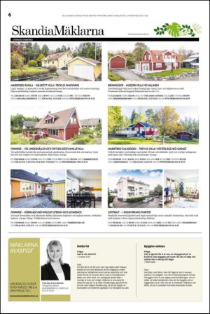ekuriren_bilag6-20141023_000_00_00_006.pdf