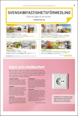 ekuriren_bilag6-20141023_000_00_00_007.pdf