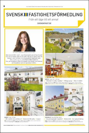 ekuriren_bilag6-20141023_000_00_00_008.pdf