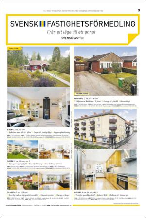 ekuriren_bilag6-20141023_000_00_00_009.pdf