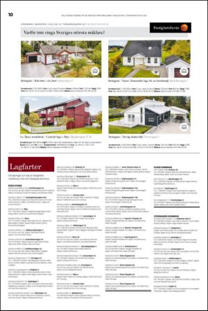 ekuriren_bilag6-20141023_000_00_00_010.pdf
